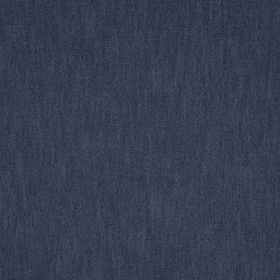Panama Indigo swatch
