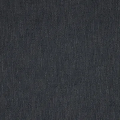 Panama Ink swatch