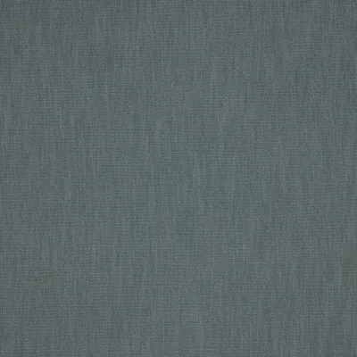 Panama Lagoon swatch