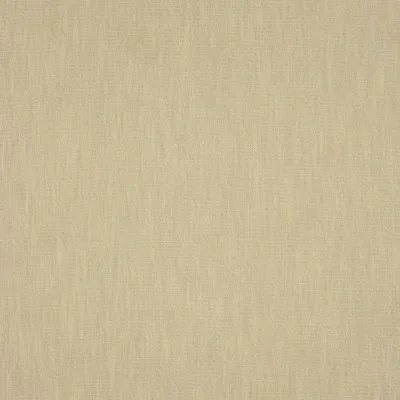 Panama Linen swatch