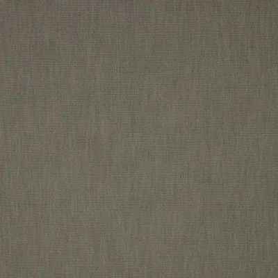Panama Loam swatch