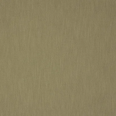 Panama Olive swatch