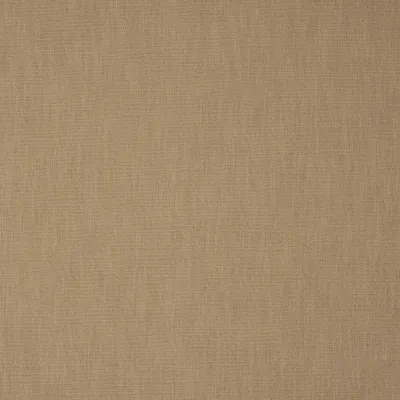 Panama Pastel swatch