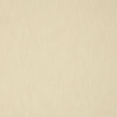 Panama Snow swatch