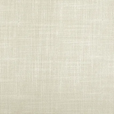 Pantheon Ivory swatch
