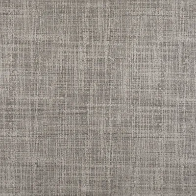 Pantheon Quartz swatch