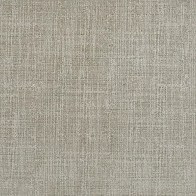 Pantheon Sandstone swatch
