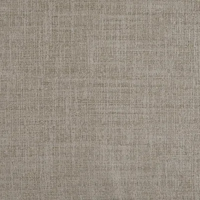 Pantheon Steel swatch