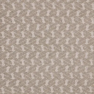 Parade Mineral swatch