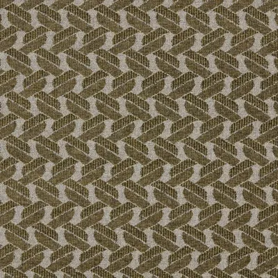 Parade Moss swatch