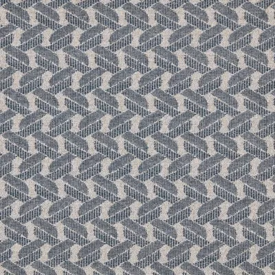 Parade Seaglass swatch
