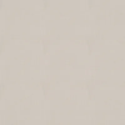 Parasol Ice swatch
