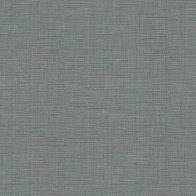 Parasol Lagoon swatch