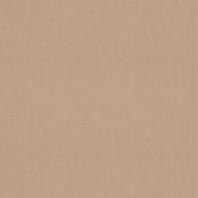 Parasol Nectar swatch