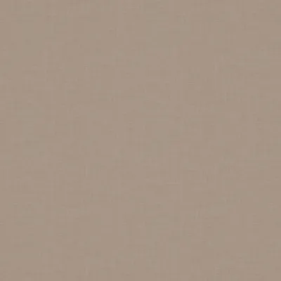 Parasol Oyster swatch
