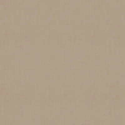 Parasol Sand swatch