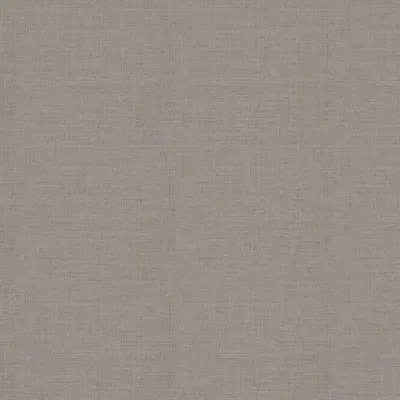 Parasol Seafoam swatch