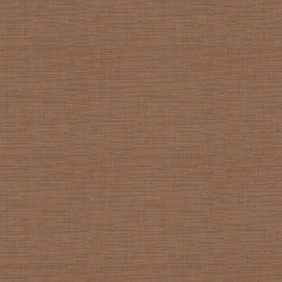 Parasol Tuscan swatch