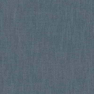 Parker Atlantic swatch