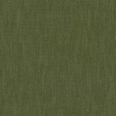 Parker Basil swatch