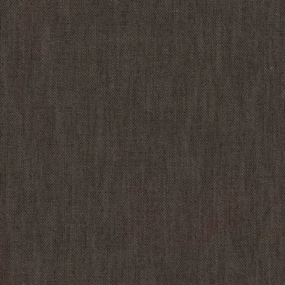Parker Bitter swatch