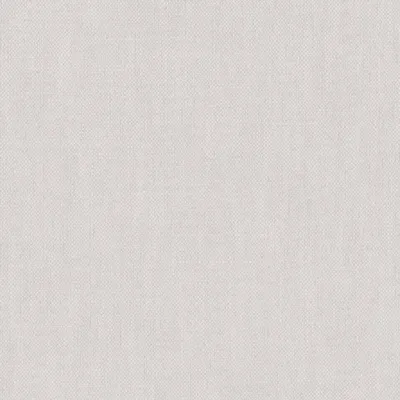 Parker Cameo swatch