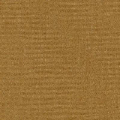 Parker Canary swatch