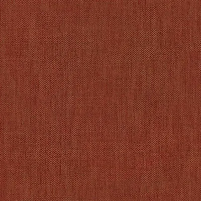 Parker Carrot swatch