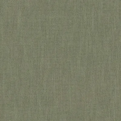 Parker Chantilly swatch