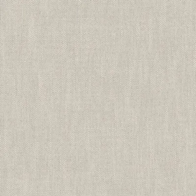 Parker Coconut swatch