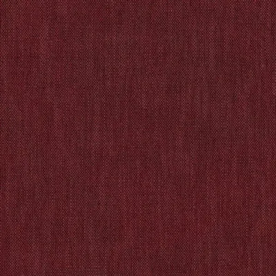 Parker Cranberry swatch