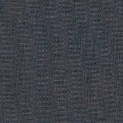 Parker Denim swatch