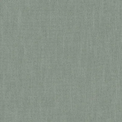 Parker Duck Egg swatch