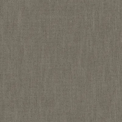 Parker Fawn swatch