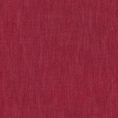 Parker Fuchsia swatch