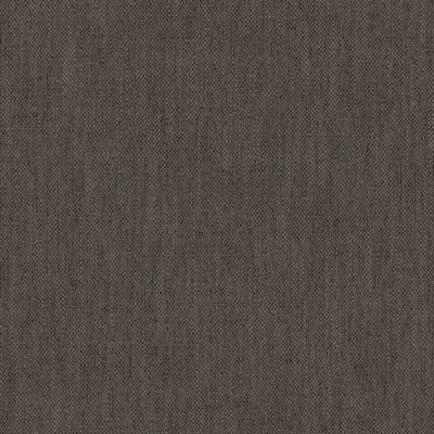 Parker Graphite swatch