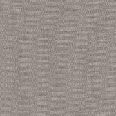 Parker Gris swatch