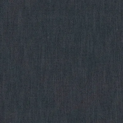 Parker Indigo swatch