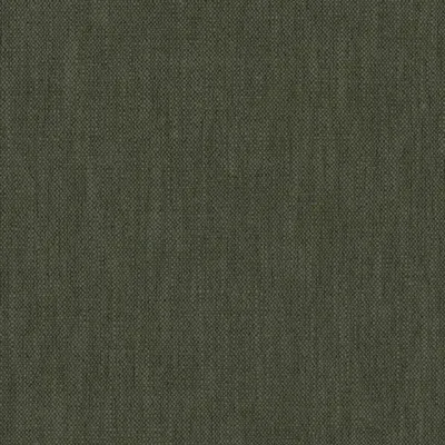 Parker Ivy swatch