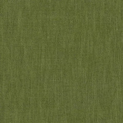 Parker Kermit swatch