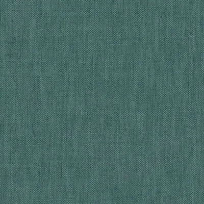 Parker Lagoon swatch