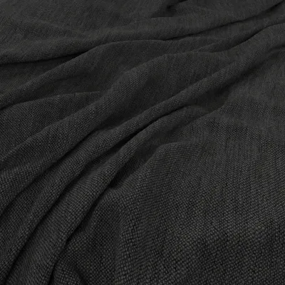 Parker Midnight swatch