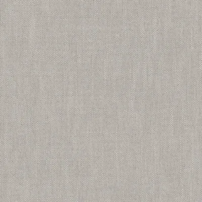 Parker Mist swatch