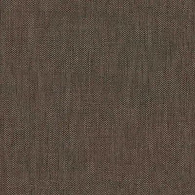 Parker Mocha swatch