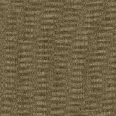 Parker Olive swatch