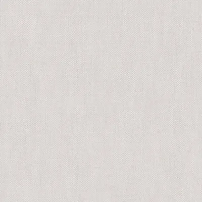 Parker Optic swatch