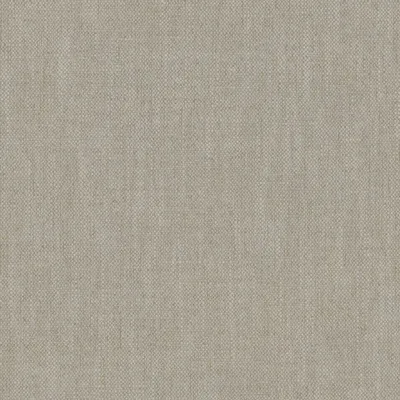 Parker Papyrus swatch