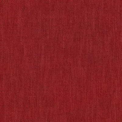 Parker Pillarbox swatch
