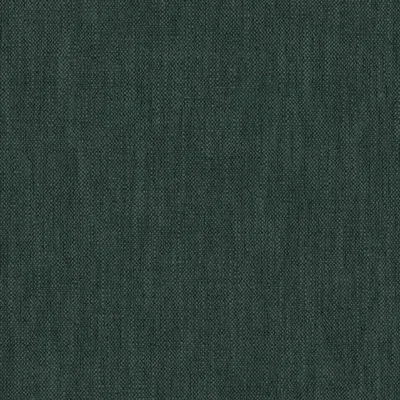 Parker Pine swatch
