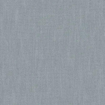 Parker Powder swatch